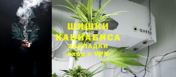 spice Надым