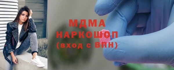 гидропоника Навашино