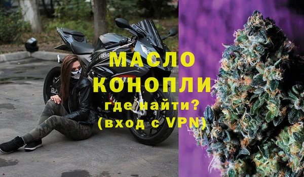 шишки Михайловск
