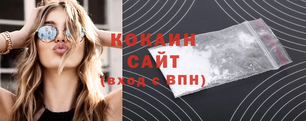spice Надым