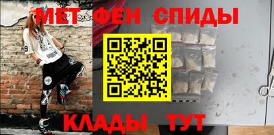 кокс Апрелевка