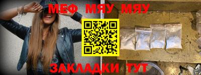 кокс Апрелевка